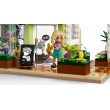 LEGO FRIENDS 42693 Creative Flower Shop LEGO FRIENDS 42693 Creative Flower Shop