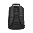 Lenovo 4X41A30364 notebook case 39.6 cm (15.6