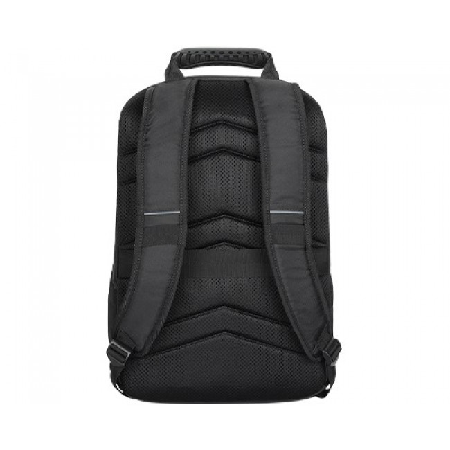 Lenovo 4X41A30364 notebook case 39.6 cm (15.6