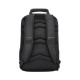 Lenovo 4X41A30364 notebook case 39.6 cm (15.6