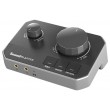 Creative Labs Sound Blaster G8 USB