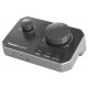 Creative Labs Sound Blaster G8 USB