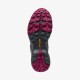 Scarpa RUSH TRK GTX WOMAN, 38, Conifer - Raspberry