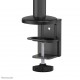 Neomounts DS60-425BL1 Monitor arm 17-27