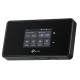TP-Link WL Router M8550