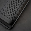 Microplane - Medium Ribbon Grater - Black Sheep Series