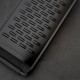 Microplane - Medium Ribbon Grater - Black Sheep Series
