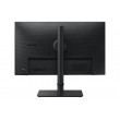 Samsung S43UF computer monitor 61 cm (24