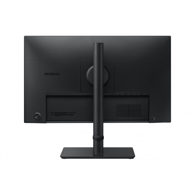 Samsung S43UF computer monitor 61 cm (24