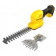 STANLEY STCSS20B-XJ 20cm cordless shears