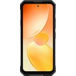 Oukitel WP58 Pro 6,7