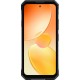Oukitel WP58 Pro 6,7