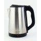 Esperanza EKK036X Electric kettle 2,5 L 2200 W Inox
