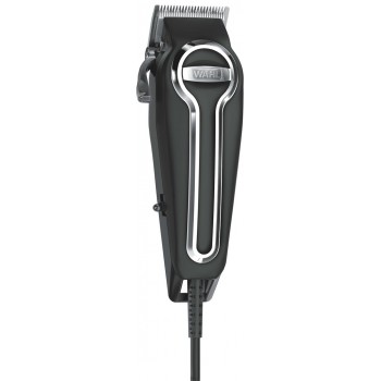 WAHL Rapid clippers ElitePro 20106.0460