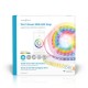 Nedis WIFILS51CRGB smart lighting Smart strip light Wi-Fi