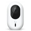 Ubiquiti Instant G6 IP security camera Indoor & outdoor 3840 x 2160 pixels Wall