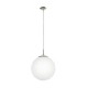 EGLO RONDO suspension lighting Flexible mount E27 60 W