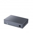 CUDY HS105 unmanaged 5-port switch CUDY HS105 unmanaged 5-port switch