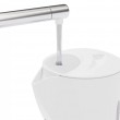 Cordless kettle 1.7L SMAPP White Cordless kettle 1.7L SMAPP White