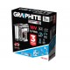 Graphite 58G081 stapler