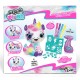Canal Toys So Slime OFG228 art/craft toy