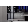 Sharp XL-B517D(BK) Hi-Fi Micro System, CD/FM/USB/Bluetooth v5.0, Aux-in, 45W, Black Sharp | Hi-Fi Micro System | XL-B517D(BK) | USB port | AUX in | Bluetooth | CD player | Black | FM radio | Wireless connection Sharp XL-B517D(BK) Hi-Fi Micro System, CD/FM/USB/Bluetooth v5.0, Aux-in, 45W, Black Sharp | Hi-Fi Micro System | XL-B517D(BK) | USB port | AUX in | Bluetooth | CD player | Black | FM radio | Wireless connection
