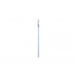 Tablet Galaxy Tab S10 FE 128GB/WIFI Blue Tablet Galaxy Tab S10 FE 128GB/WIFI Blue