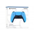 Sony DualSense PS5 Wireless controller Blue Sony DualSense PS5 Wireless controller Blue