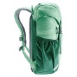 Plecak turystyczny dla dziecka Deuter Junior - spearmint/sea green Plecak turystyczny dla dziecka Deuter Junior - spearmint/sea green