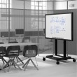 Marmitek Stream 4K Pro - Wireless 4K HDMI presentation system - 4K Conferencing solution Marmitek Stream 4K Pro - Wireless 4K HDMI presentation system - 4K Conferencing solution