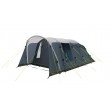 Outwell Colorado 5 Air Blue Tunnel tent Outwell Colorado 5 Air Blue Tunnel tent