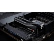 G.Skill Trident Z5 Neo F5-6000J3636F16GX2-TZ5N memory module 32 GB 2 x 16 GB DDR5 6000 MHz G.Skill Trident Z5 Neo F5-6000J3636F16GX2-TZ5N memory module 32 GB 2 x 16 GB DDR5 6000 MHz