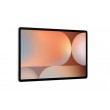 Samsung Galaxy Tab S10+ 5G LTE-TDD & LTE-FDD 256 GB 31.5 cm (12.4 Samsung Galaxy Tab S10+ 5G LTE-TDD & LTE-FDD 256 GB 31.5 cm (12.4