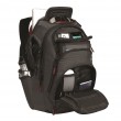 OGIO BACKPACK RENEGADE RSS BLACK PINDOT P/N: 111071_317 OGIO BACKPACK RENEGADE RSS BLACK PINDOT P/N: 111071_317