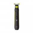 Philips OneBlade Pro QP6506/15 Face