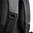 XD-Design Urban Lite backpack Black, Grey