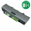 Leitz iLAM Office Pro A3 Silver Laminator