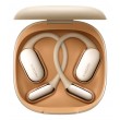 Xiaomi OpenWear Stereo Pro, Sand Gold Headphones