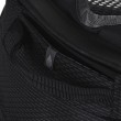 Trekking backpack - Gregory Citro 24 Ozone Black