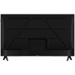 TCL S5L 43S5L TV 109.2 cm (43