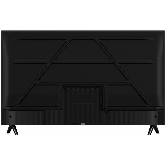 TCL S5L 43S5L TV 109.2 cm (43