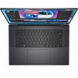 Dell Precision P16-56800024398SA i5-13600H 16