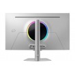 Samsung LS32DG802SUXDU | 32 