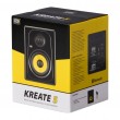KRK Kreate 3 - pair of active 3