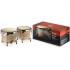 Stagg BW 200 N - bongosy drewniane