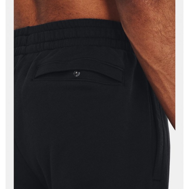 Under Armour UA Rival Fleece Men's Joggers