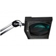 MAUL 8265090 magnifier lamp