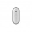 PLAUD NotePin S Silver PLAUD NotePin S Silver