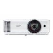 Acer MR.JYX11.001 data projector