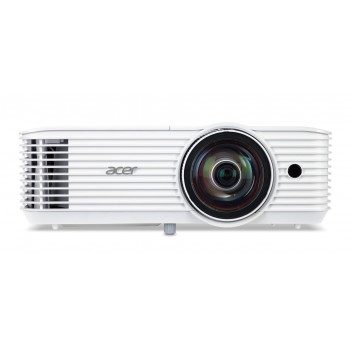 Acer MR.JYX11.001 data projector